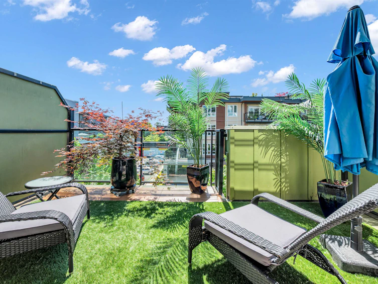 74-728 W 14th Street, North Vancouver, BC, V7M 0A8 - 14