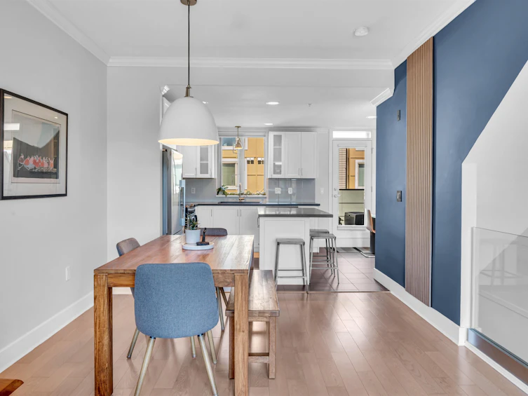 74-728 W 14th Street, North Vancouver, BC, V7M 0A8 - 17
