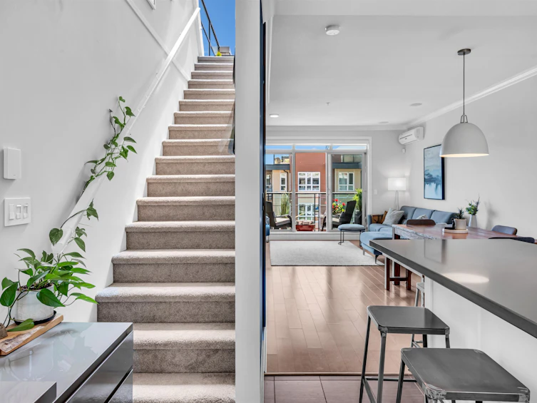 74-728 W 14th Street, North Vancouver, BC, V7M 0A8 - 30