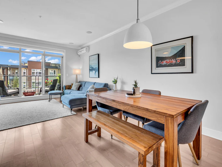 74-728 W 14th Street, North Vancouver, BC, V7M 0A8 - 20