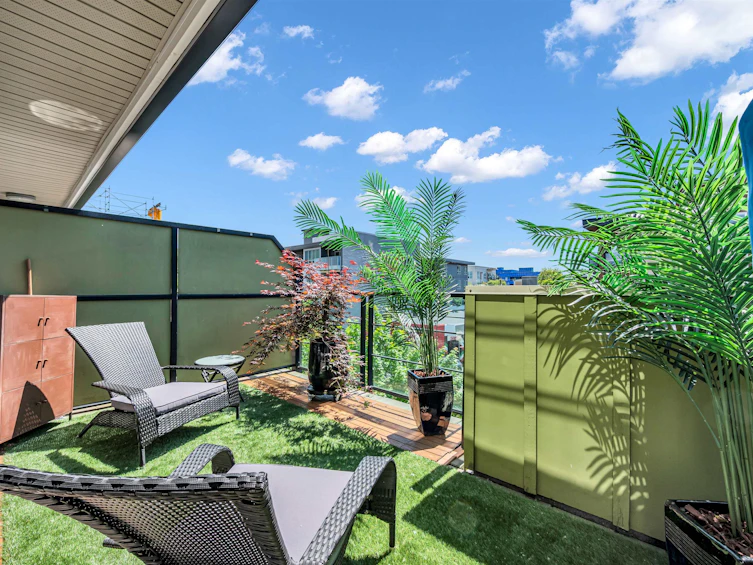 74-728 W 14th Street, North Vancouver, BC, V7M 0A8 - 15
