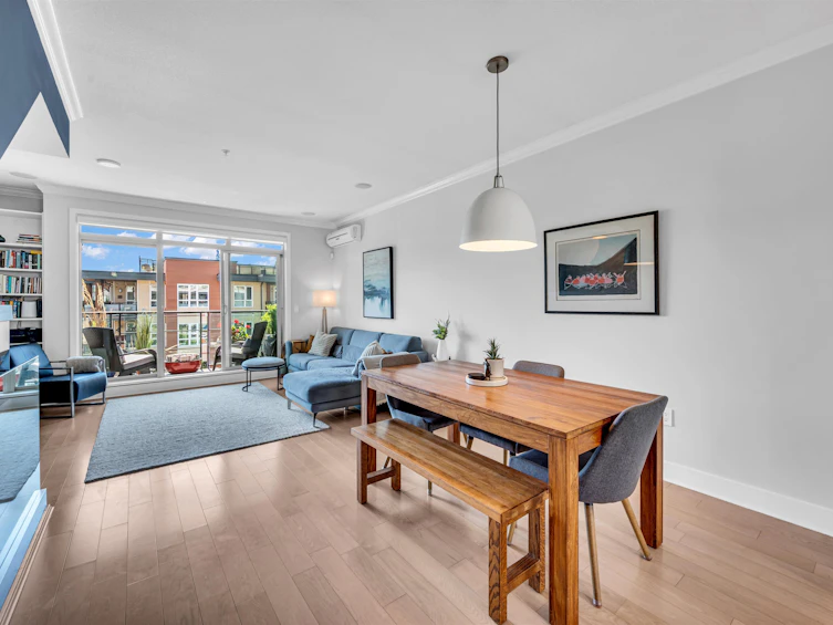 74-728 W 14th Street, North Vancouver, BC, V7M 0A8 - 22