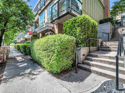 74-728 W 14th Street - 2