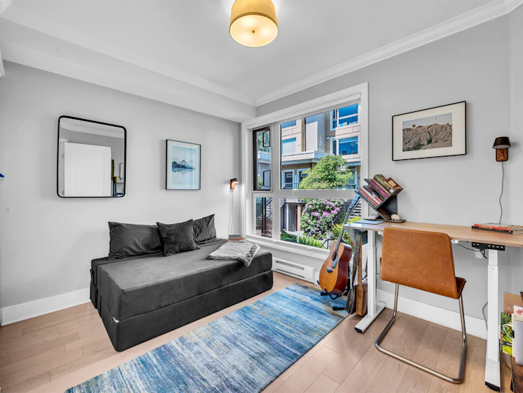 74-728 W 14th Street, North Vancouver, BC, V7M 0A8 - 9