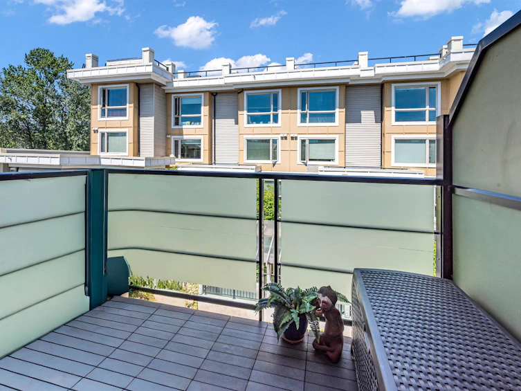 74-728 W 14th Street, North Vancouver, BC, V7M 0A8 - 28