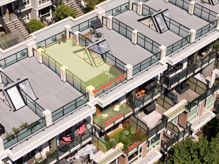 74-728 W 14th Street, North Vancouver, BC, V7M 0A8 - 34