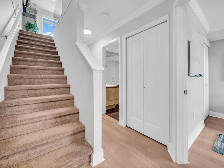74-728 W 14th Street, North Vancouver, BC, V7M 0A8 - 7