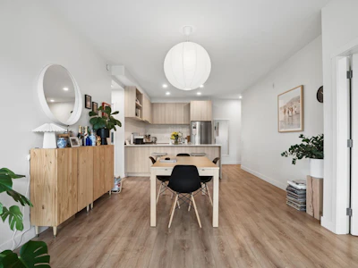 612-721 Anskar Court - 4