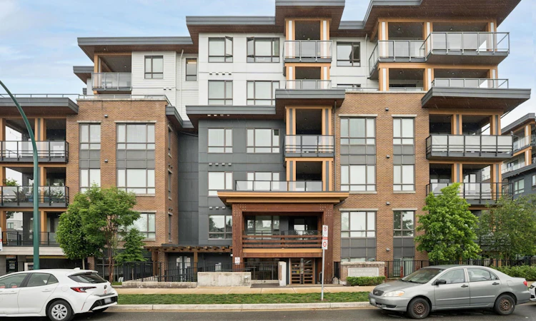 612-721 Anskar Court