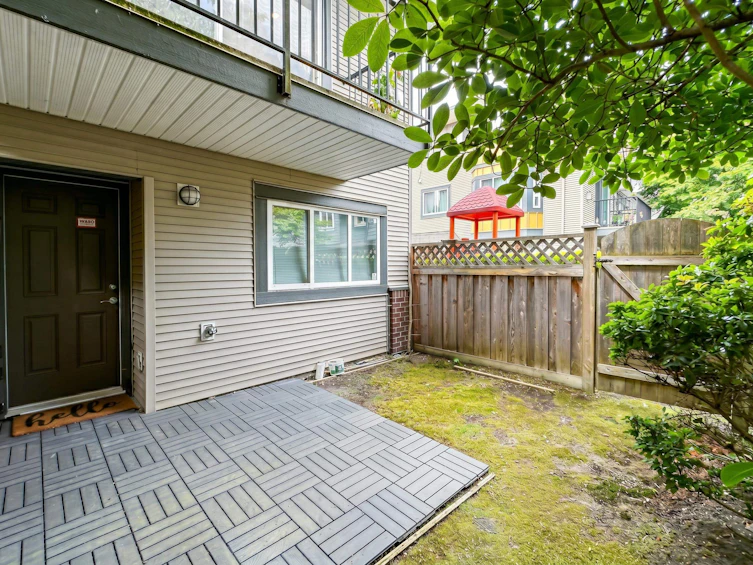 36-9440 Ferndale Road, Richmond, BC, V6Y 0A7 - 19