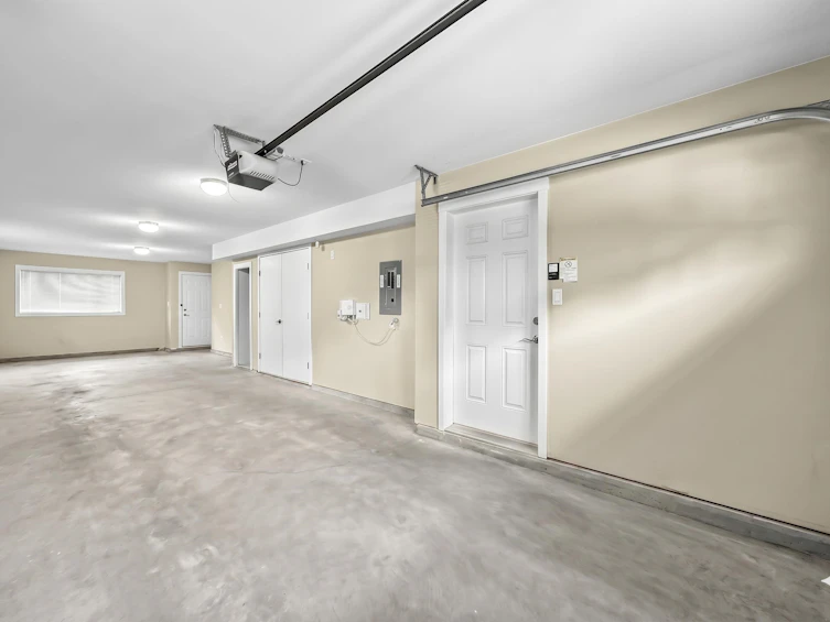 36-9440 Ferndale Road, Richmond, BC, V6Y 0A7 - 18