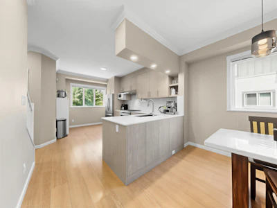 36-9440 Ferndale Road - 4
