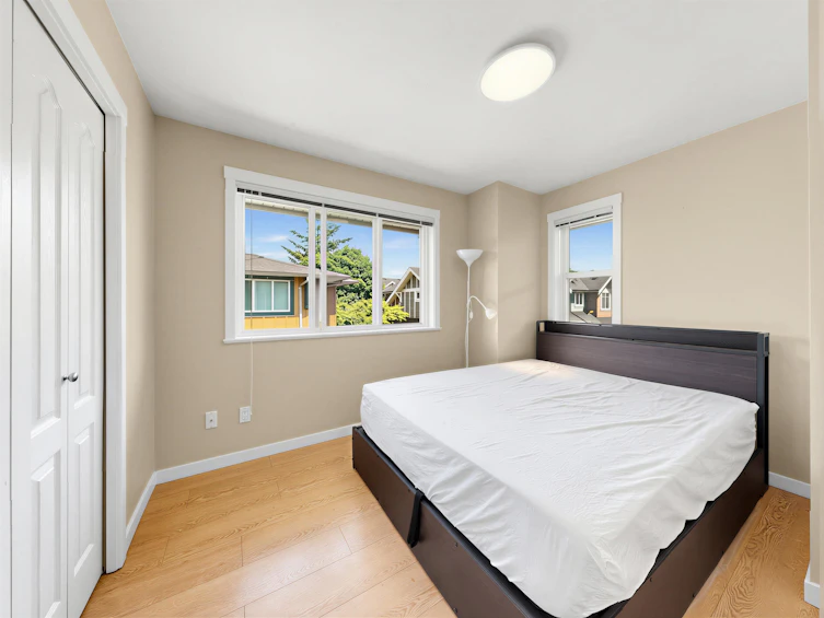 36-9440 Ferndale Road, Richmond, BC, V6Y 0A7 - 9