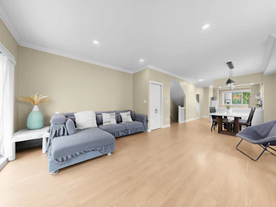 36-9440 Ferndale Road - 2