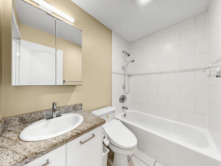 36-9440 Ferndale Road, Richmond, BC, V6Y 0A7 - 11