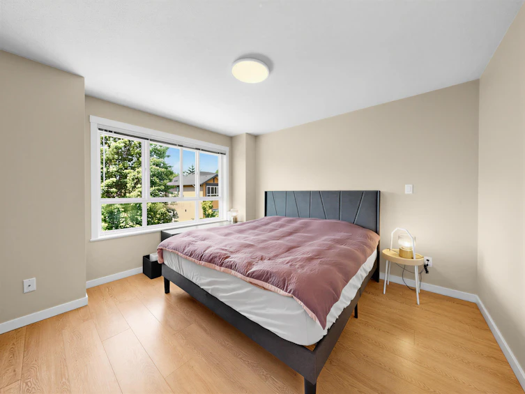 36-9440 Ferndale Road, Richmond, BC, V6Y 0A7 - 12