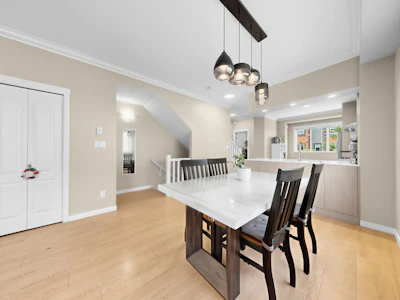 36-9440 Ferndale Road - 5