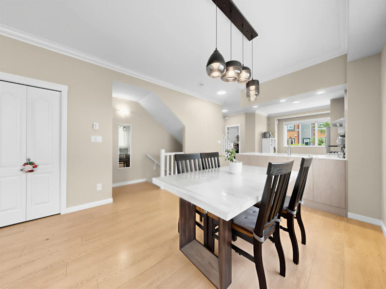 36-9440 Ferndale Road, Richmond, BC, V6Y 0A7 - 5