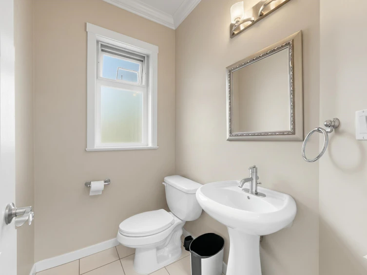 36-9440 Ferndale Road, Richmond, BC, V6Y 0A7 - 8