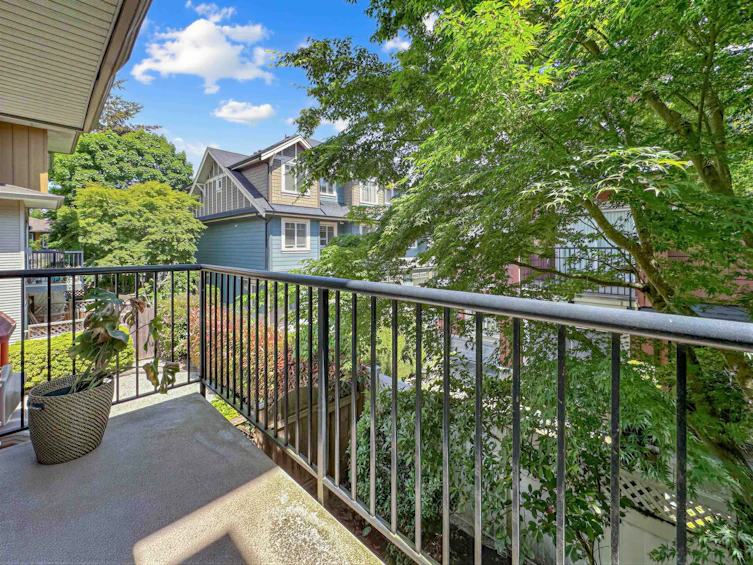 36-9440 Ferndale Road, Richmond, BC, V6Y 0A7 - 17