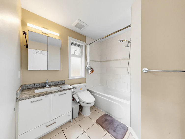 36-9440 Ferndale Road, Richmond, BC, V6Y 0A7 - 14