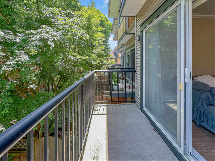 36-9440 Ferndale Road, Richmond, BC, V6Y 0A7 - 16