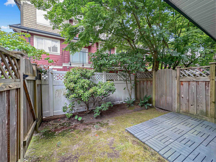 36-9440 Ferndale Road, Richmond, BC, V6Y 0A7 - 20