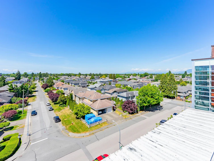 505-10020 Dunoon Drive, Richmond, BC, V7A 0A7 - 28