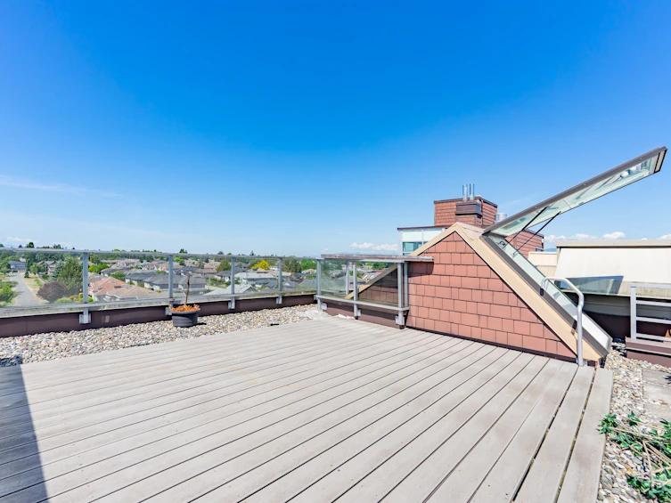505-10020 Dunoon Drive, Richmond, BC, V7A 0A7 - 24