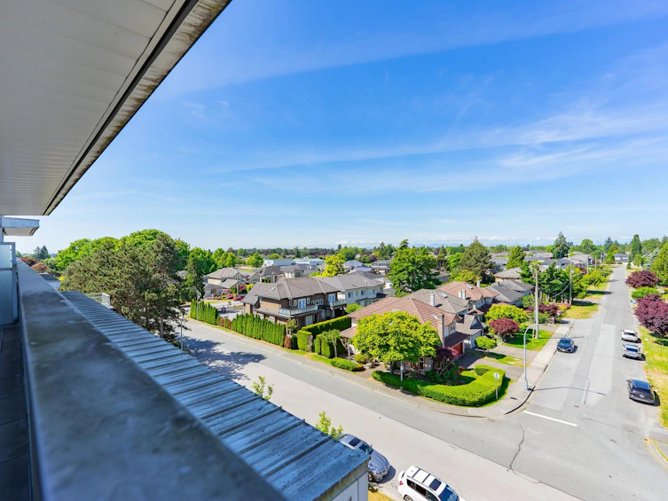 505-10020 Dunoon Drive, Richmond, BC, V7A 0A7 - 21