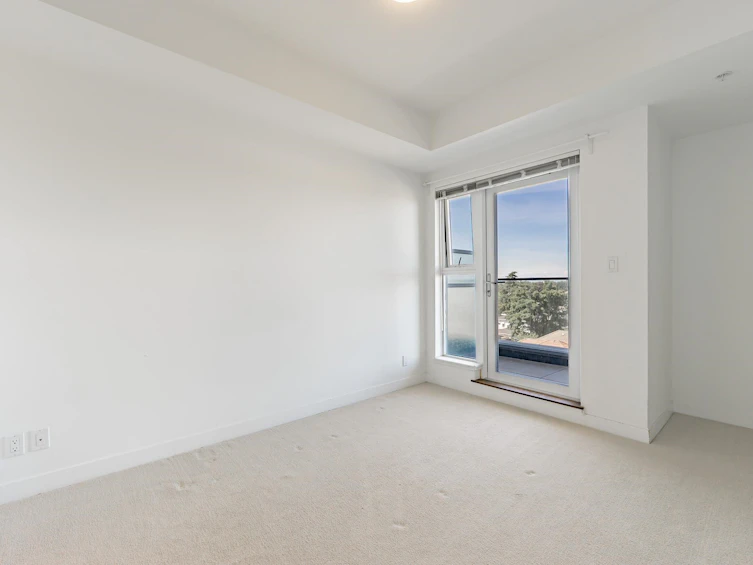 505-10020 Dunoon Drive, Richmond, BC, V7A 0A7 - 8