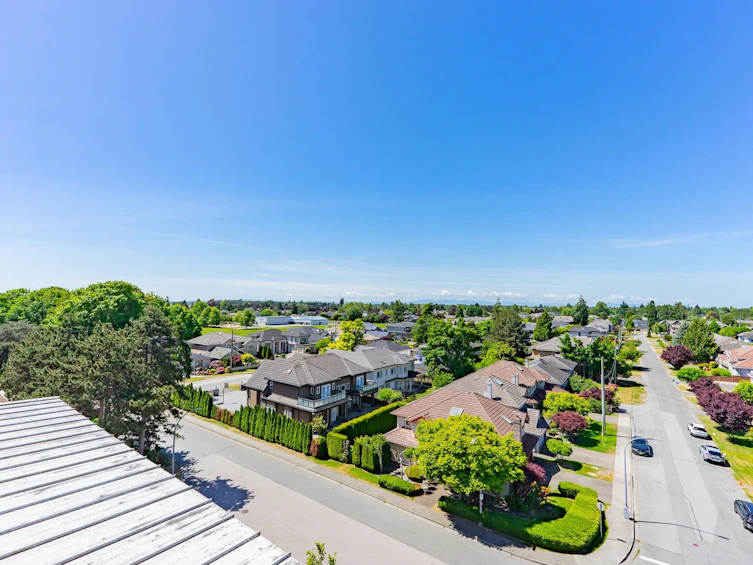 505-10020 Dunoon Drive, Richmond, BC, V7A 0A7 - 27