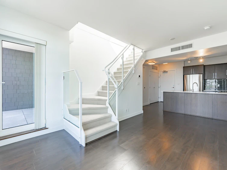 505-10020 Dunoon Drive, Richmond, BC, V7A 0A7