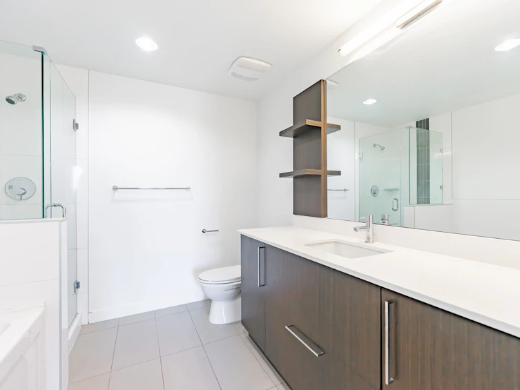 505-10020 Dunoon Drive, Richmond, BC, V7A 0A7 - 12