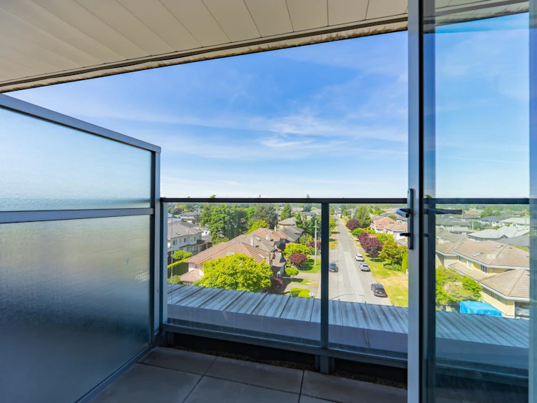 505-10020 Dunoon Drive, Richmond, BC, V7A 0A7 - 22
