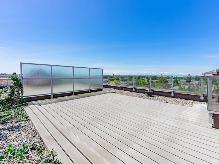 505-10020 Dunoon Drive, Richmond, BC, V7A 0A7 - 23