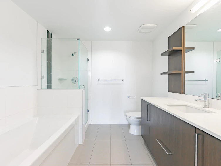 505-10020 Dunoon Drive, Richmond, BC, V7A 0A7 - 11