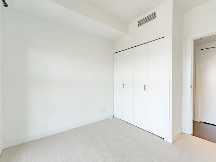 505-10020 Dunoon Drive, Richmond, BC, V7A 0A7 - 13