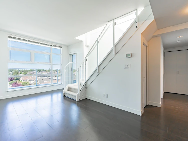 505-10020 Dunoon Drive, Richmond, BC, V7A 0A7 - 7