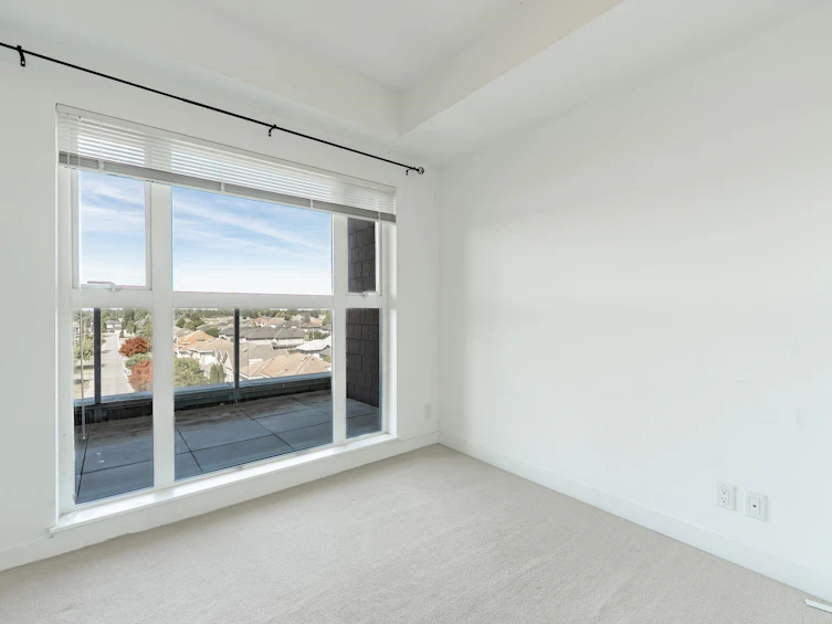 505-10020 Dunoon Drive, Richmond, BC, V7A 0A7 - 14