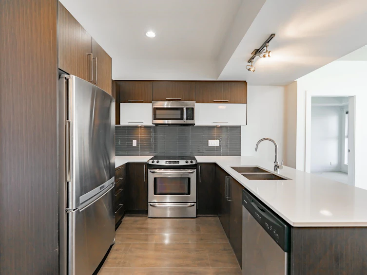505-10020 Dunoon Drive, Richmond, BC, V7A 0A7 - 2