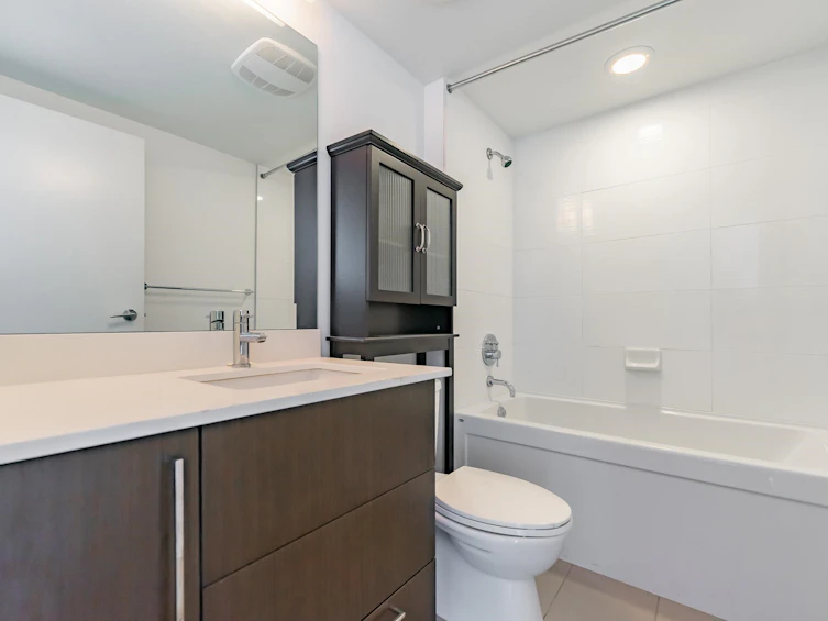 505-10020 Dunoon Drive, Richmond, BC, V7A 0A7 - 15