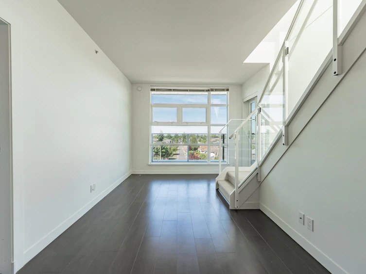 505-10020 Dunoon Drive, Richmond, BC, V7A 0A7 - 6