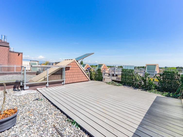 505-10020 Dunoon Drive, Richmond, BC, V7A 0A7 - 25