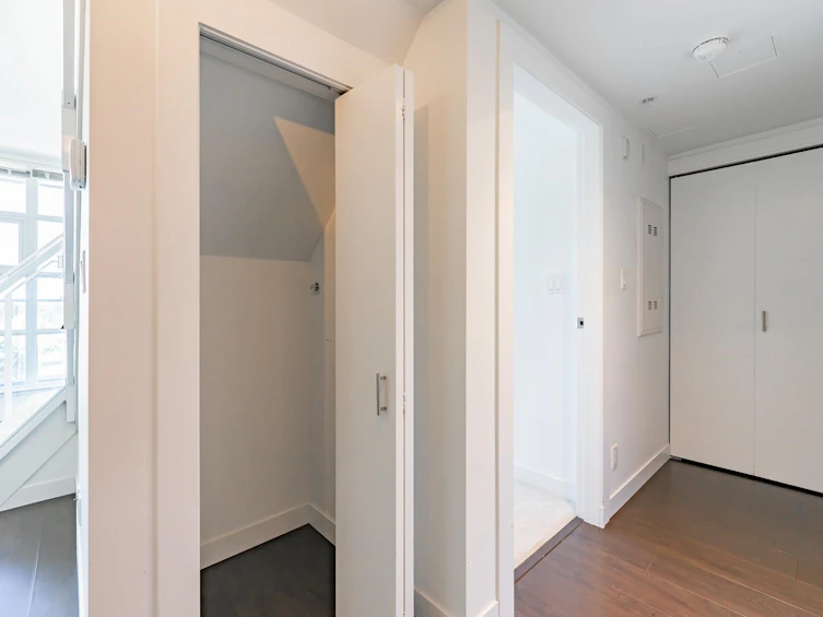 505-10020 Dunoon Drive, Richmond, BC, V7A 0A7 - 16