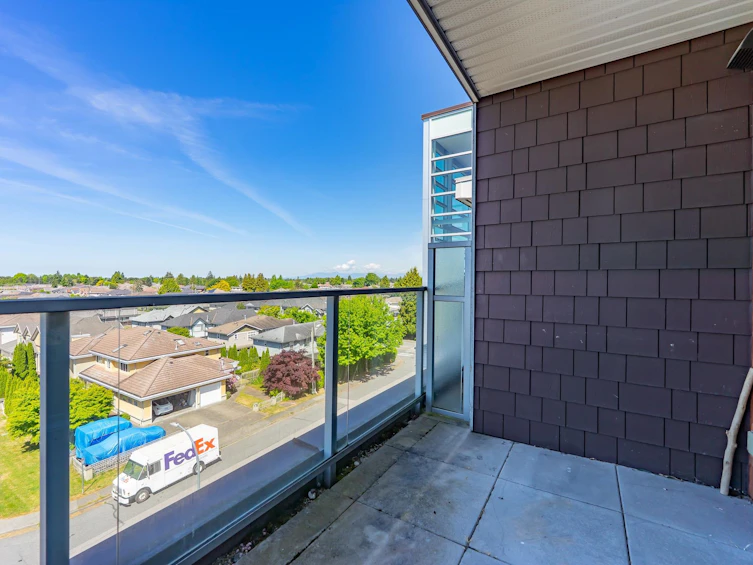 505-10020 Dunoon Drive, Richmond, BC, V7A 0A7 - 19