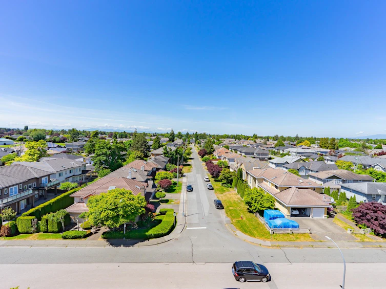 505-10020 Dunoon Drive, Richmond, BC, V7A 0A7 - 26