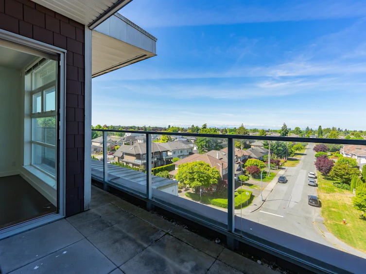 505-10020 Dunoon Drive, Richmond, BC, V7A 0A7 - 20