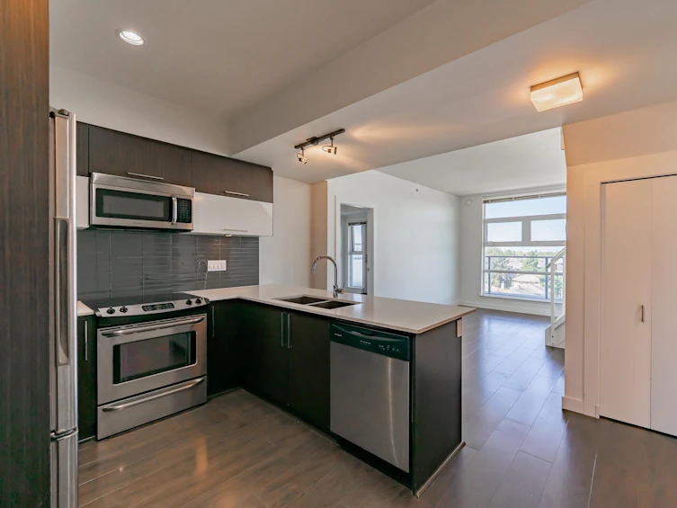 505-10020 Dunoon Drive, Richmond, BC, V7A 0A7 - 3