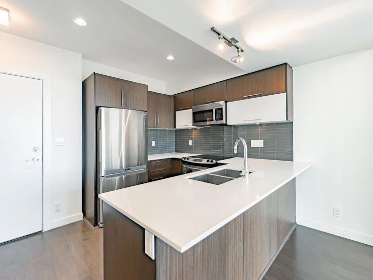 505-10020 Dunoon Drive, Richmond, BC, V7A 0A7 - 5